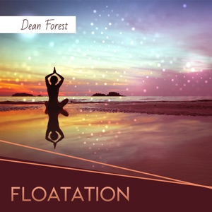 Floatation (Meditation Music)