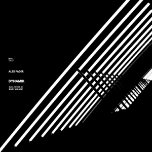 Dynamik - EP