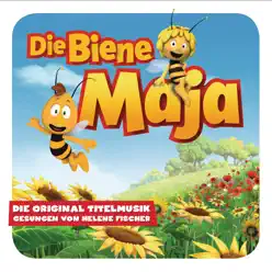 Biene Maja - Single - Helene Fischer Biene Maja - Single - Helene Fischer