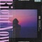 Right Now (feat. KEIJU & YZERR) - Single ジャケット写真