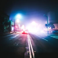 In My Perodua (feat. SonaOne) - Single - Dose Two