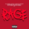 Rage - Single