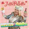 Jettie Pallettie - Afterparty ( Pinten & Patatten )