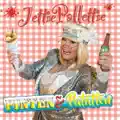 Kalinka