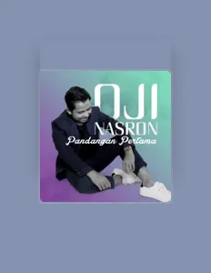 Listen to Oji Nasron, watch music videos, read bio, see tour dates & more!