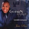 Lembranças