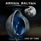 Lies (feat. Karine Balyan) - Armen Balyan lyrics