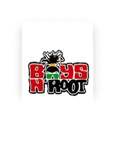 Dengarkan Boys n Root, tonton video musik, baca bio, lihat tanggal tur & lainnya!