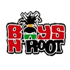 Chord Gitar Merah Putih - Boys N Root