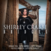 Bridges - Shirley Crabbe