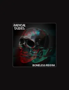 Listen to Radical Dudes, watch music videos, read bio, see tour dates & more!