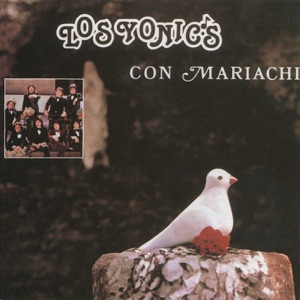 16 Éxitos de Oro