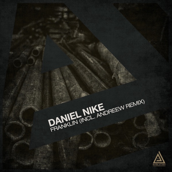 Franklin - Single