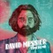 Viper - David Messier lyrics