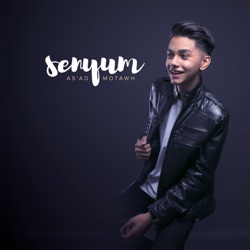 As'ad Motawh - Senyum