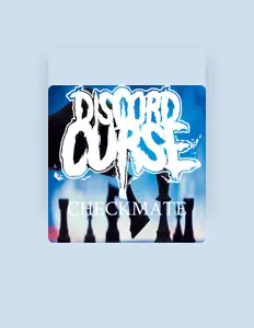Listen to Discord Curse, watch music videos, read bio, see tour dates & more!