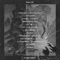 ..Straange Thoughts.. - STRAANGE lyrics