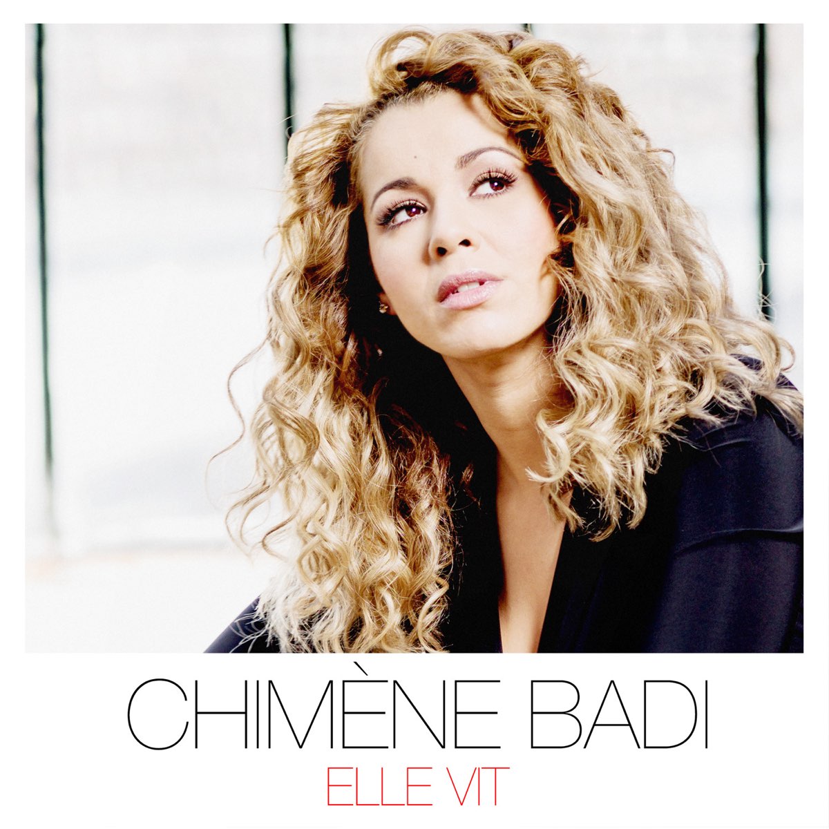 Бади слушать. Чимене БАДИ.. Chimène Badi альбомы. Шимена. Шимен БАДИ французские певицы 21-го века.