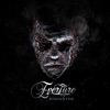 Benighted Benighted Benighted - Single