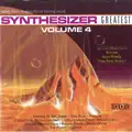 Main Theme from _Missing_ [#]