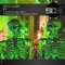 P1 - Nico Luss lyrics