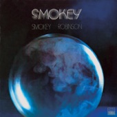 Smokey artwork