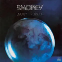 Smokey - Smokey Robinson