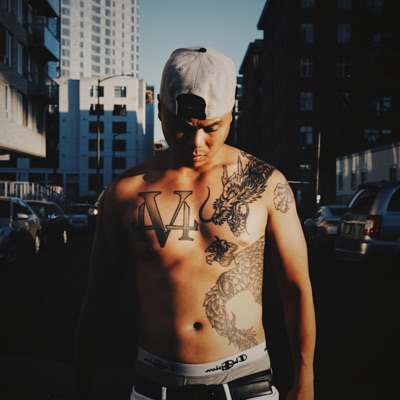 End of Discussion - Single