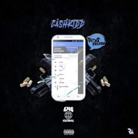 Text Now - Single - Cash Kidd