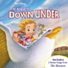 The Rescuers Down Under (Soundtrack from the Motion Picture) [Bonus Track Version] artwork