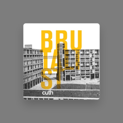 Cuth