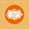 Good Boy - Tomba Vira lyrics