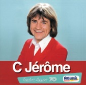 C. Jérôme - Kiss Me