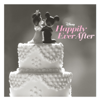 Happily Ever After - Various Artists