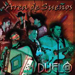 En el Area de Sueños - Duelo