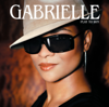 Play to Win - Gabrielle
