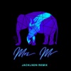 Mrs Mr (feat. Lizzy Land) [JackLNDN Remix] - Single