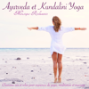 Kundalini - Musique relaxante - 7 Chakras & Ayurveda Ledonne