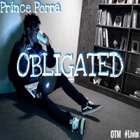 Obligated - Single - Prince Porra