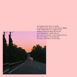 With You - Single