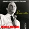 Grandi Interpreti Italiani - Enrico Musiani: Lauretta - EP