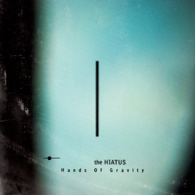 Sunset on the Rails 2024.8.18》- the HIATUS的专辑- Apple Music