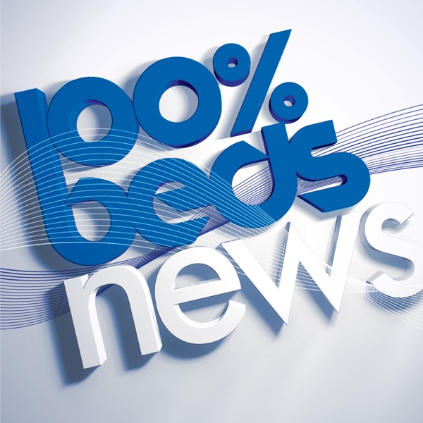 Brice Davoli - News Time