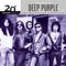 20th Century Masters - The Millennium Collection: The Best of Deep Purple