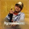 Agressivamente - Mc Matheuzinho lyrics
