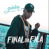 Final da Fila - Single