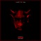 Ghetto (feat. Young Bleed) - MistaTBeatz lyrics