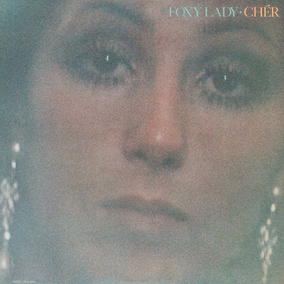Cover artwork for If I Knew Then