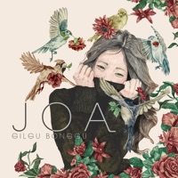 Joa - Single - GB9