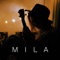 Desmedida - Mila lyrics